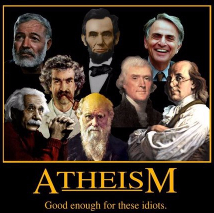 atheist-poster-590x442 - Copy