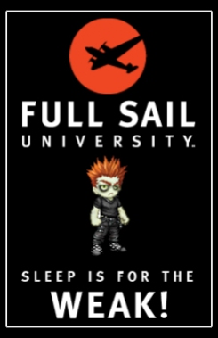 full_sail_university_by_rstovall-d338vv6